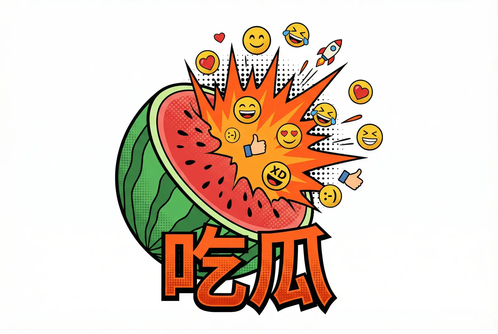 月光影院在线观看完整版 社区Logo